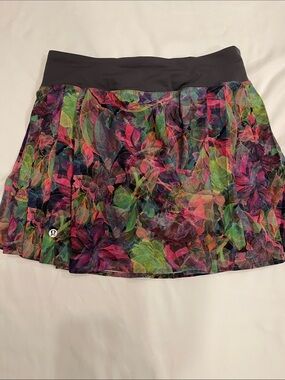 lululemon
